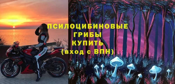 МДПВ Аркадак