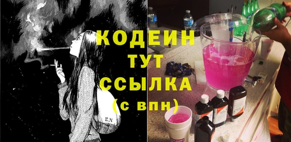метадон Арсеньев