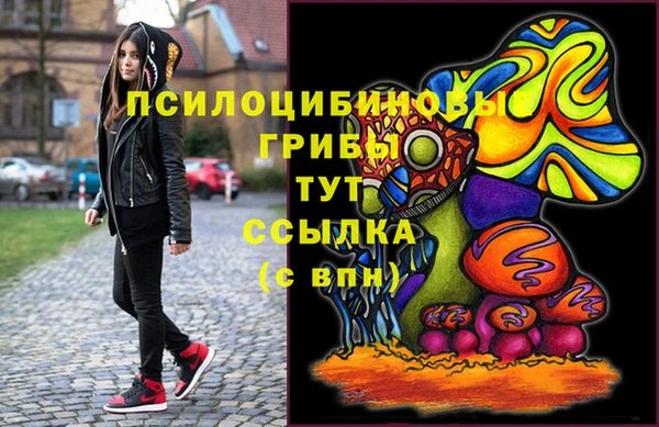 ALPHA-PVP Армянск